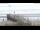 Webcam in Wyk auf Föhr, 11.9 km