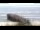 Webcam in Wyk auf Föhr, 8.6 km