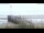 Webcam in Wyk auf Föhr, 21.2 km
