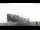 Webcam in Wyk auf Föhr, 12.6 km