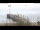 Webcam in Wyk auf Föhr, 1.4 km