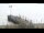 Webcam in Wyk auf Föhr, 4.8 km