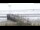 Webcam in Wyk auf Föhr, 12 km