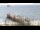 Webcam in Wyk auf Föhr, 5.3 km