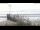 Webcam in Wyk auf Föhr, 19.2 km