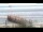 Webcam in Wyk auf Föhr, 1.6 km