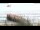 Webcam in Wyk auf Föhr, 12.8 km