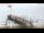 Webcam in Wyk auf Föhr, 12.8 km