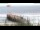 Webcam in Wyk auf Föhr, 2.1 km