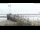 Webcam in Wyk auf Föhr, 12.6 km