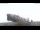 Webcam in Wyk auf Föhr, 12.2 km entfernt