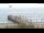 Webcam in Wyk auf Föhr, 12 km entfernt