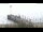 Webcam in Wyk auf Föhr, 1.4 km