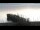 Webcam in Wyk auf Föhr, 12 km