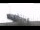 Webcam in Wyk auf Föhr, 0.8 mi away