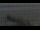 Webcam in Wyk auf Föhr, 1.4 km