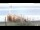 Webcam in Wyk auf Föhr, 1.9 km entfernt