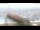 Webcam in Wyk auf Föhr, 27.3 km