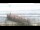 Webcam in Wyk auf Föhr, 34.1 km