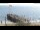 Webcam in Wyk auf Föhr, 4.6 km entfernt