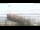 Webcam in Wyk auf Föhr, 5.3 km