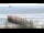 Webcam in Wyk auf Föhr, 1.9 km