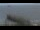 Webcam in Wyk auf Föhr, 1.6 km