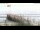Webcam in Wyk auf Föhr, 2.1 km