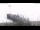 Webcam in Wyk auf Föhr, 0.6 mi away