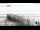 Webcam in Wyk auf Föhr, 21.2 km