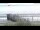 Webcam in Wyk auf Föhr, 12.8 km entfernt