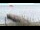 Webcam in Wyk auf Föhr, 1.6 km entfernt