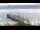 Webcam in Wyk auf Föhr, 4.5 mi away