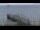 Webcam in Wyk auf Föhr, 1.6 km