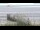 Webcam in Wyk auf Föhr, 31.3 km entfernt