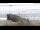 Webcam in Wyk auf Föhr, 4.9 mi away
