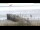 Webcam in Wyk auf Föhr, 12.8 km entfernt