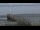 Webcam in Wyk auf Föhr, 4.6 km