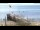 Webcam in Wyk auf Föhr, 8.6 km
