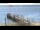 Webcam in Wyk auf Föhr, 8.6 km