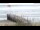 Webcam in Wyk auf Föhr, 1.4 km