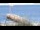 Webcam in Wyk auf Föhr, 4.8 km