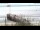 Webcam in Wyk auf Föhr, 4.9 mi away