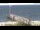 Webcam in Wyk auf Föhr, 4.9 mi away