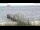 Webcam in Wyk auf Föhr, 12.8 km