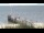 Webcam in Wyk auf Föhr, 12.8 km