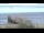 Webcam in Wyk auf Föhr, 1.6 km