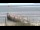 Webcam in Wyk auf Föhr, 2.8 mi away