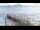 Webcam in Wyk auf Föhr, 1.6 km