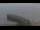 Webcam in Wyk auf Föhr, 0.6 mi away